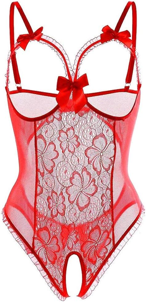 for sexy|Womens Cutout Sexy Lingerie & Intimate Apparel